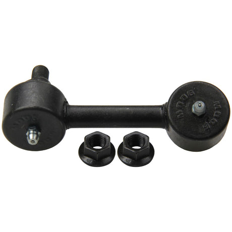 Moog Chassis K80465 Stabilizer Bar Link Kit||k80465_1.Jpg||86||m12k80465||863749