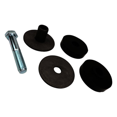 Crown Automotive 971669k Grille Mount Bushing||971669k_1.Jpg||86||c1y971669k||1734203