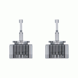 Metra Electronics He-D1sr-Hid Headlight Bulb||he-D1sr-Hid_8.Jpg||93||m59hed1srhid||1695526