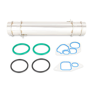Mishimoto Mmoc-F2d-94 Fluid Cooler||mmoc-F2d-94_1.Jpg||85||m1nmmocf2d94||1592489