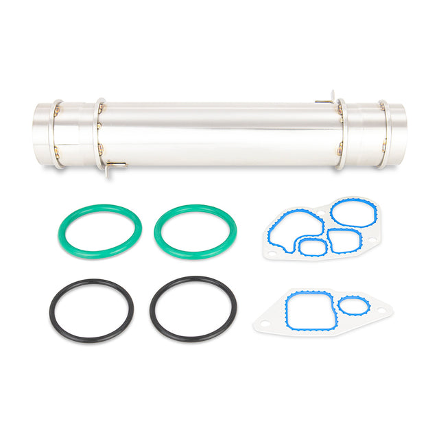 Mishimoto Mmoc-F2d-94 Fluid Cooler||mmoc-F2d-94_1.Jpg||85||m1nmmocf2d94||1592489