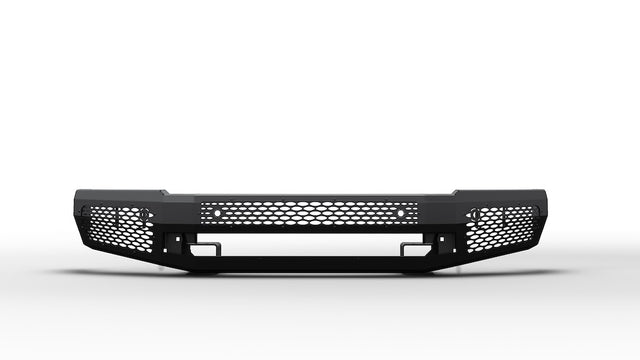 Ranch Hand Mff171bmn Bumper||||85||rnhmff171bmn||2026013