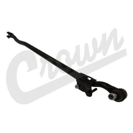Product of Crown Automotive 52126113AE  Metal/ Rubber Tie Rod End 