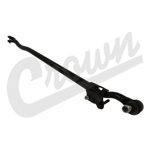 Product of Crown Automotive 52126113AE  Metal/ Rubber Tie Rod End 