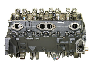 Atk Reman Eng. Dm02 Marine Engine Block - Long||atkdm02-4.Jpg||87||atkdm02||1486824