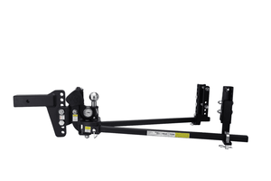 Weigh Safe Tthw6-2.5 Weight Distribution Hitch||tthw6-2.5.Png||85||wsftthw625||1567708