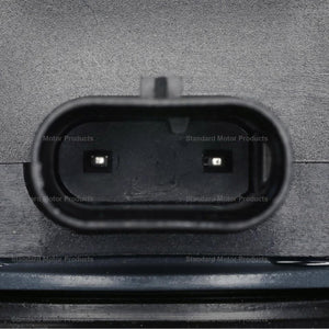 Product of Standard Motor Eng.Management Uf823 Ignition Coil