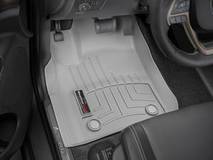 Weathertech (Usa) 469301 Floor Liner||469301_1.Jpg||86||w24469301||1733371