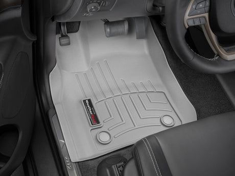 Weathertech (Usa) 469301 Floor Liner||469301_1.Jpg||86||w24469301||1733371