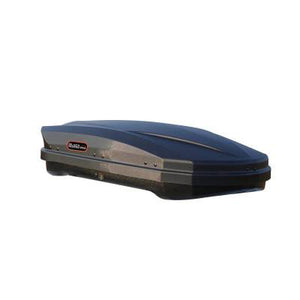 Black Horse Offroad Bhodrb12 Cargo Carrier||bhodrb12_1.Jpg||86||blkbhodrb12||2238243