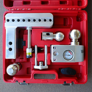 Weigh Safe Ws23 Trailer Hitch Ball Mount Storage Box||ws23-Dis.Jpg||86||wsfws23||1640207