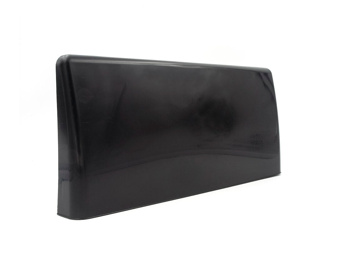 B&B Molders 94277 Wall Vent||94277_1.Jpg||85||bbm94277||1088104