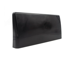 B&B Molders 94277 Wall Vent||94277_1.Jpg||85||bbm94277||1088104