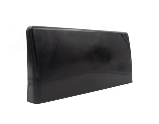 B&B Molders 94277 Wall Vent||94277_1.Jpg||85||bbm94277||1088104