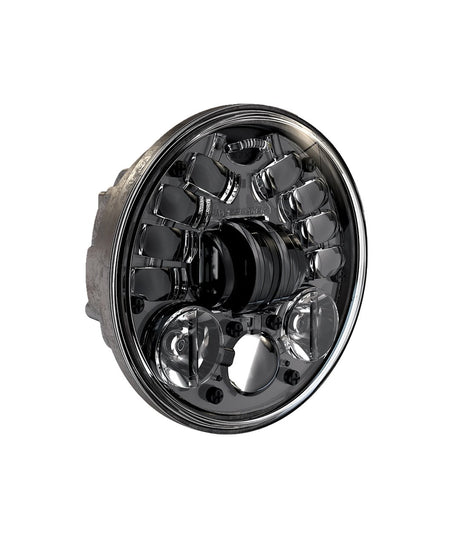 J.W. Speaker 0555091 Headlight Assembly||0555091_1.Jpg||86||j470555091||1018638