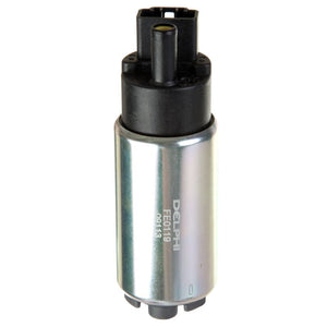Product of Delphi Technologies Fe0119 Fuel Pump Electric