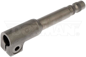 Product of Dorman (OE Solutions) 425-605 Toyota RAV4 2014-06 Steering Shaft No 