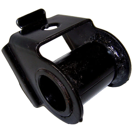 Crown Automotive 52040398 Leaf Spring Hanger||52040398_1.Jpg||86||c1y52040398||2442274