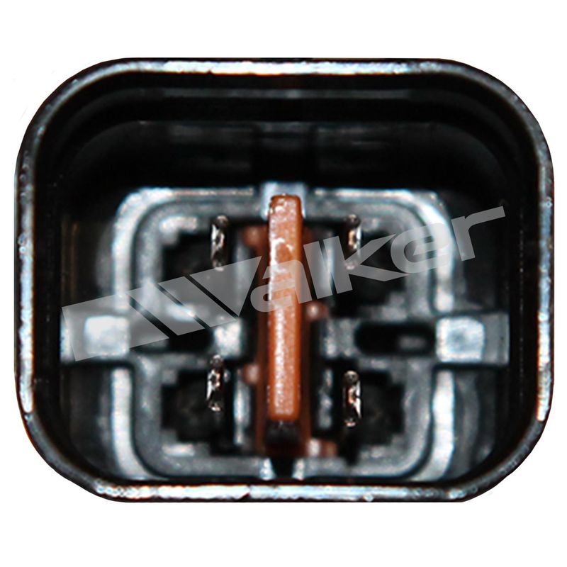 Walker Products 350-34081 Oxygen Sensor||350-34081_1.Jpg||86||w8035034081||1236905