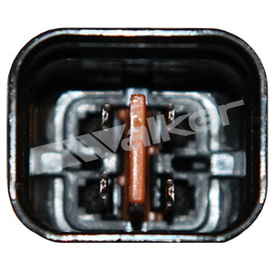 Walker Products 350-34081 Oxygen Sensor||350-34081_1.Jpg||86||w8035034081||1236905