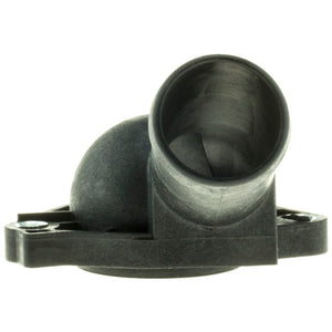 Motorad/ Cst Ch7027 Engine Coolant Water Outlet||ch7027_2.Jpg||87||c97ch7027||1245779