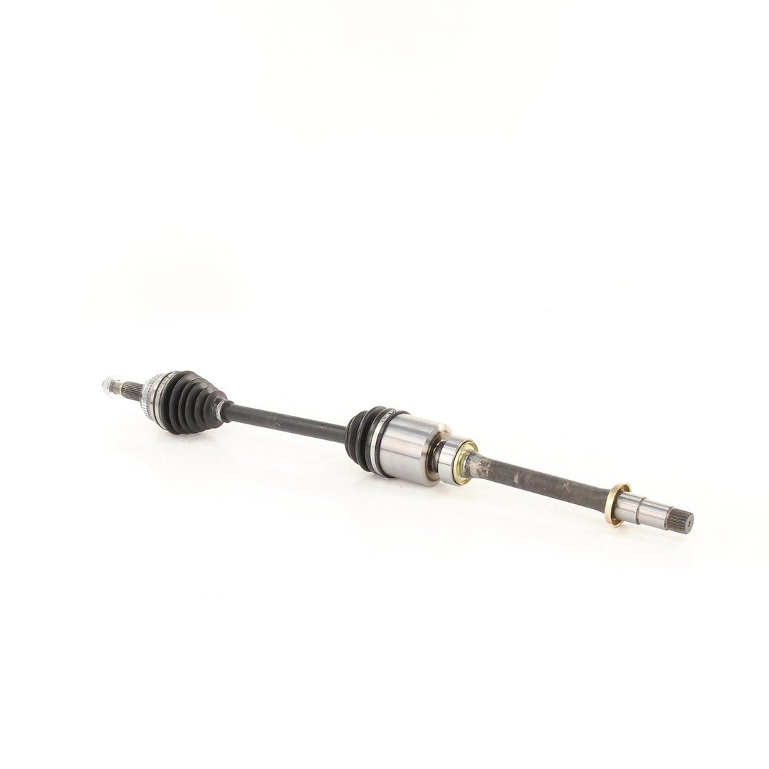 Trakmotive To-8184 Cv Axle Shaft||to-8184_2.Jpg||87||trkto8184||1322407