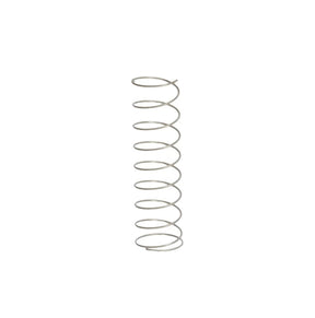 Thetford/ Norcold 50562 Toilet Blade Spring||33317_Diagram.Jpg||85||dca50562||1787944