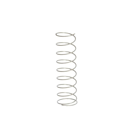 Thetford/ Norcold 50562 Toilet Blade Spring||33317_Diagram.Jpg||85||dca50562||1787944