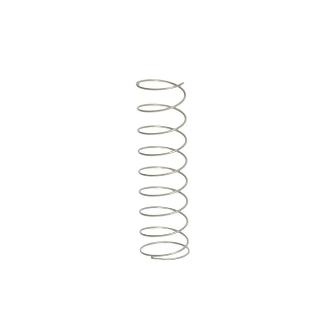 Thetford/ Norcold 50562 Toilet Blade Spring||33317_Diagram.Jpg||85||dca50562||1787944