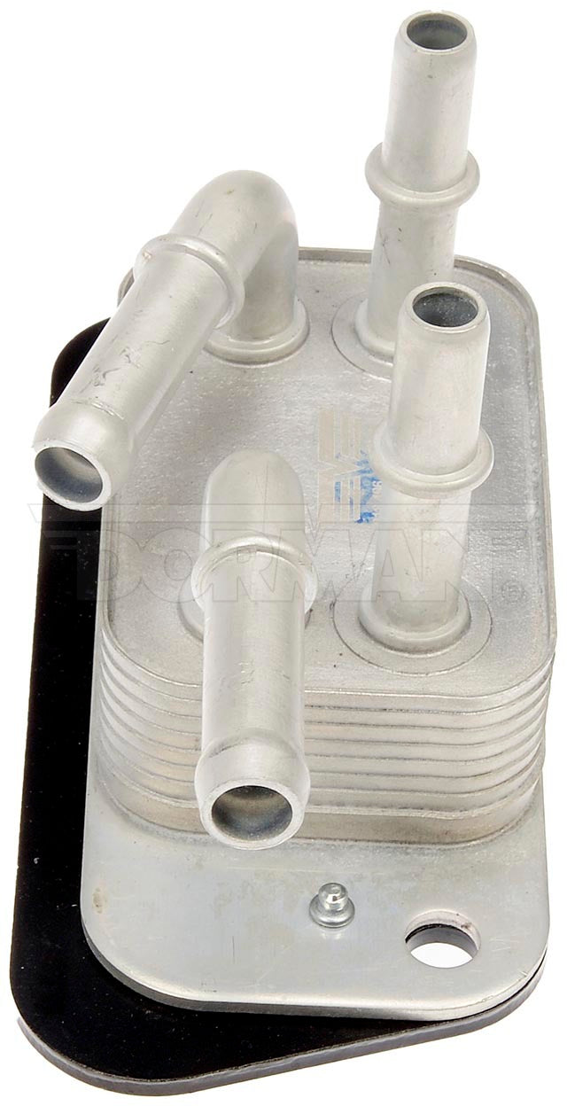 Dorman (Oe Solutions) 918-496 Fuel Cooler||918-496_3.Jpg||88||d18918496||1554460