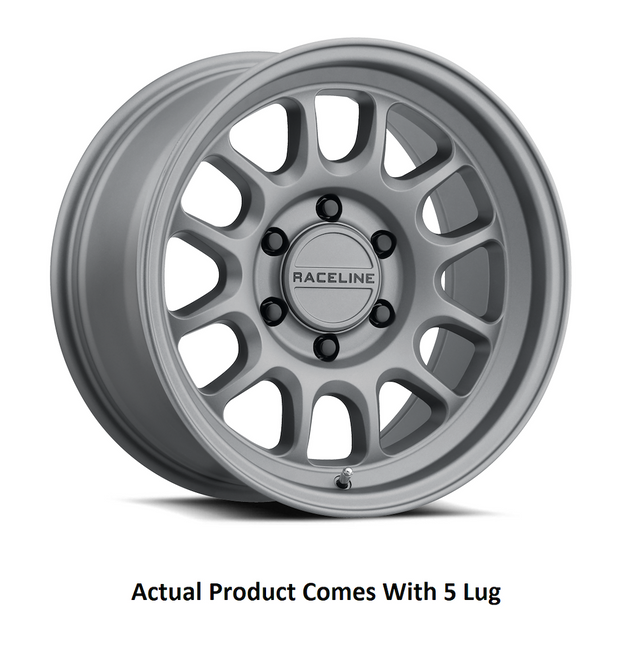 Raceline 958t-79050-12 Wheel||||85||r9b58t7905012||1915657