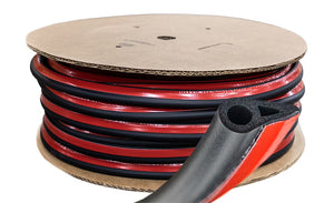 Access Covers 30945 Tailgate Seal||aci-Universal-D-Seal-Gasket.Jpg||85||a7430945||1724524