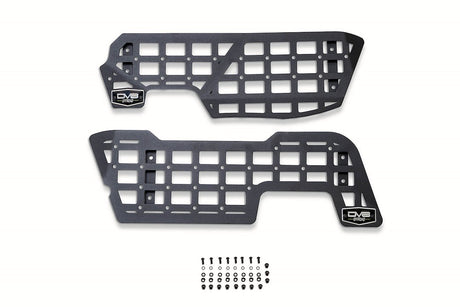 Dv8 Offroad Ccbr-02 Molle Cargo Panel||2021-2024-Ford-Bronco-Center-Console-Molle-Panels-2.Jpg||86||dv8ccbr02||1771281