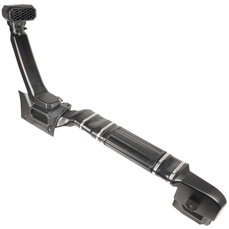 Rugged Ridge 17756.31 Air Intake Snorkel||17756_31.Jpg||85||o311775631||1570044