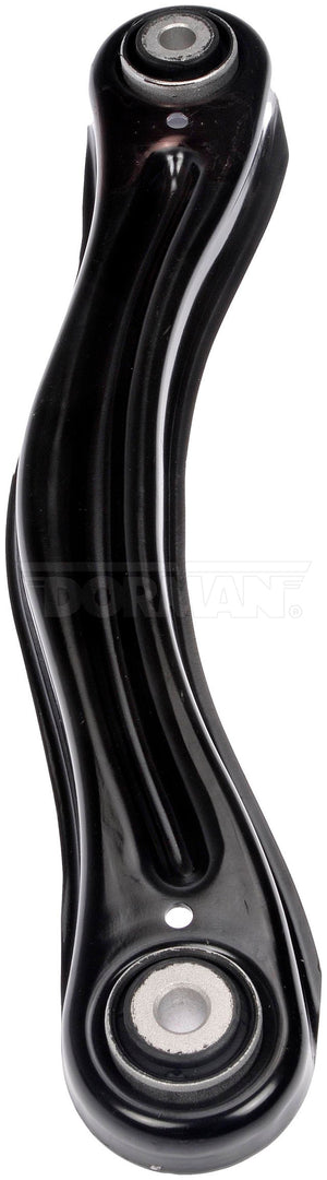 Dorman Mas Select Chassis Ca28618 Control Arm||ca28618.Jpg||85||d18ca28618||982724