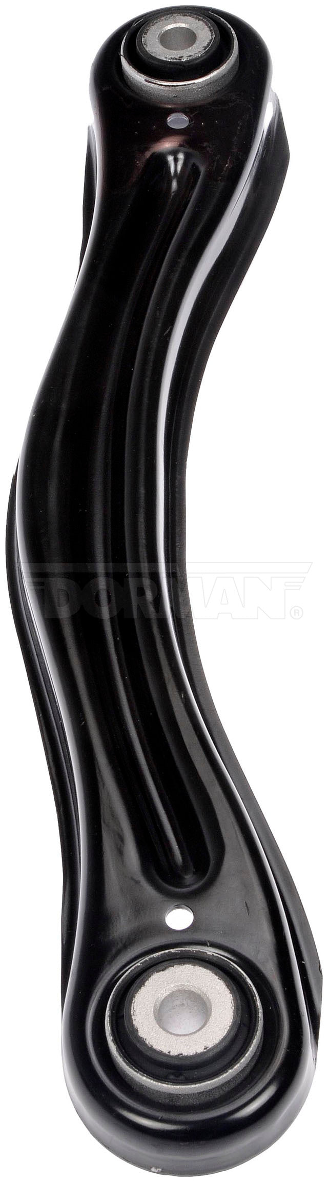 Dorman Mas Select Chassis Ca28618 Control Arm||ca28618.Jpg||85||d18ca28618||982724