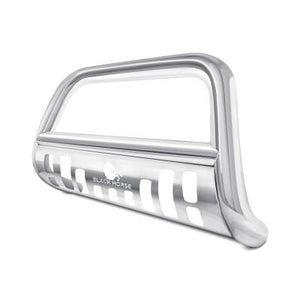 Black Horse Offroad Bbdg115-Sp Bull Bar||bbdg115-Sp_1.Jpg||86||blkbbdg115sp||2238151