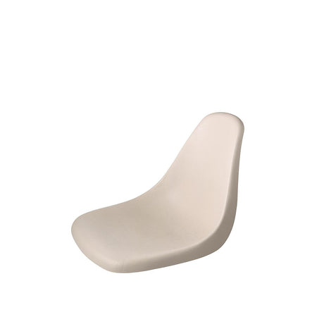 Product of Attwood Marine 98390gy Boat Seat