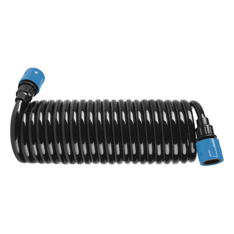 Product of Aqua Pro 21960 Boat Washdown Hose