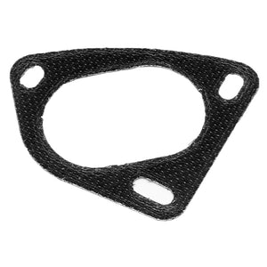 Walker Exhaust 31609 Exhaust Pipe Flange Gasket||31609.Jpg||85||w2231609||1667287