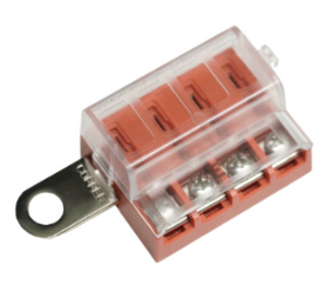 Egis 8023-04 Fuse Block||8023-04_2.Png||87||egi802304||2249677