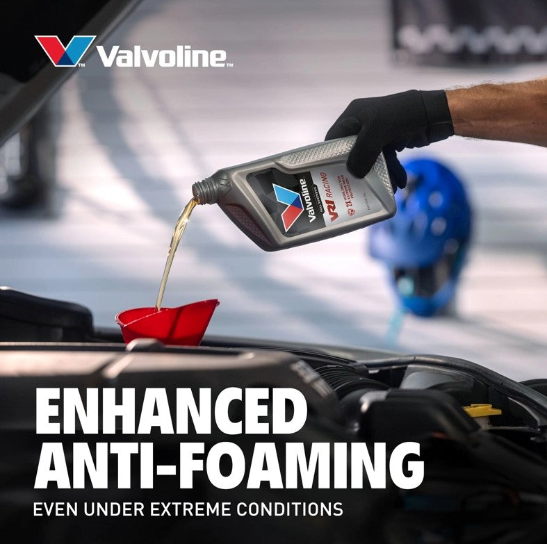 Valvoline 679082 Oil||679082_4.Jpg||89||v10679082||1770512