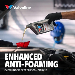 Valvoline 679082 Oil||679082_4.Jpg||89||v10679082||1770512