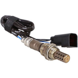Denso 234-4016 Oxygen Sensor||234-4016_2.Jpg||87||d452344016||2155825