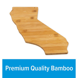 Product of Eaz Lift 53110 Cutting Board