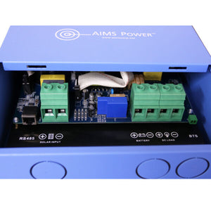 Aims Power Scc80amppt Battery Charger Controller||scc80amppt_3.Jpg||88||apw1004358||2343871