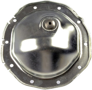 Dorman (Oe Solutions) 697-706 Differential Cover||697-706-001.Jpg||85||d18697706||1272628