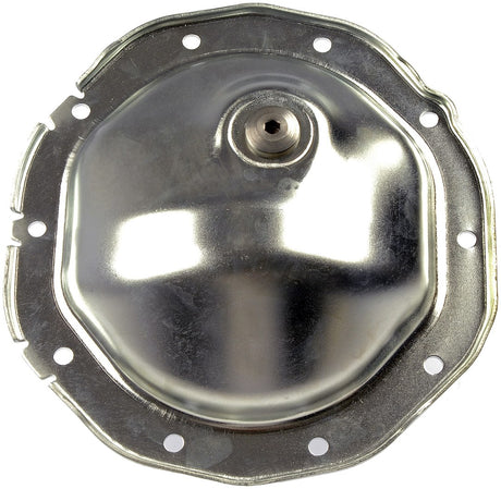 Dorman (Oe Solutions) 697-706 Differential Cover||697-706-001.Jpg||85||d18697706||1272628