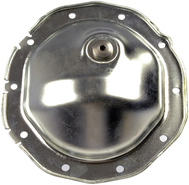 Dorman (Oe Solutions) 697-706 Differential Cover||697-706-001.Jpg||85||d18697706||1272628