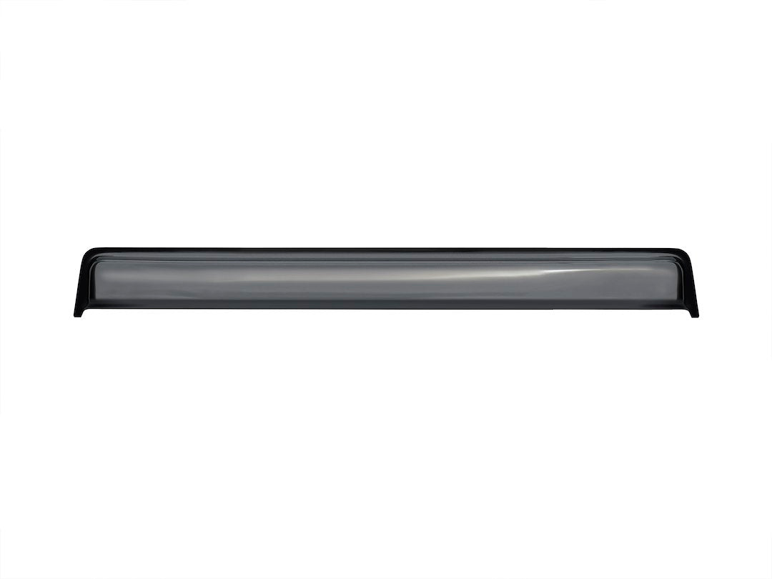 Product of GT Styling RV1054 RainBlade™ Rainguard 